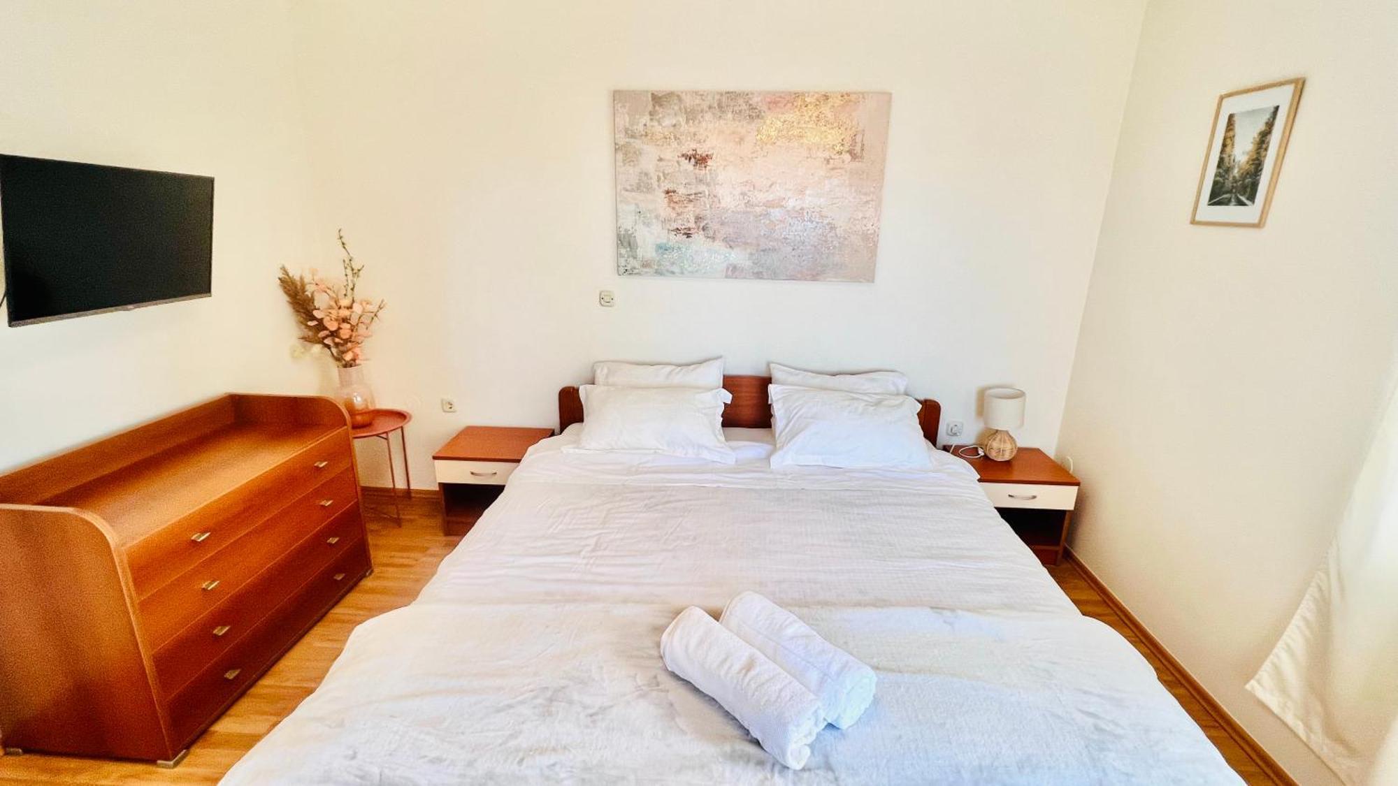 Luxury Beach Villa W Sea Sunset Views Šibenik Esterno foto